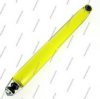 SSANG GS59223A Shock Absorber